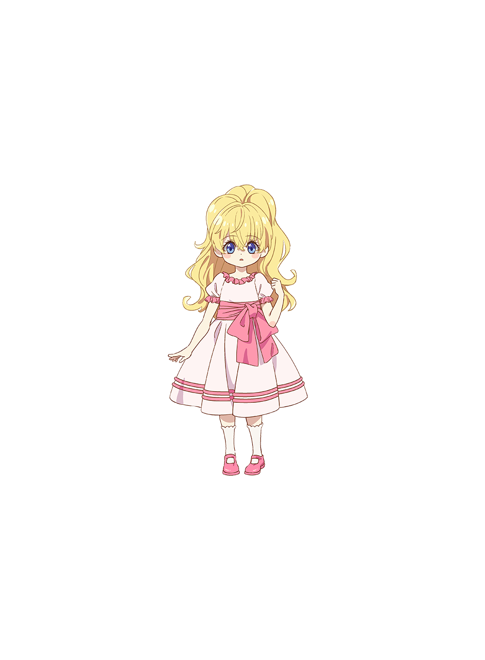 アタナシア
