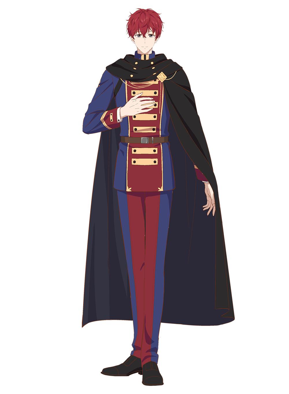 フィリックス