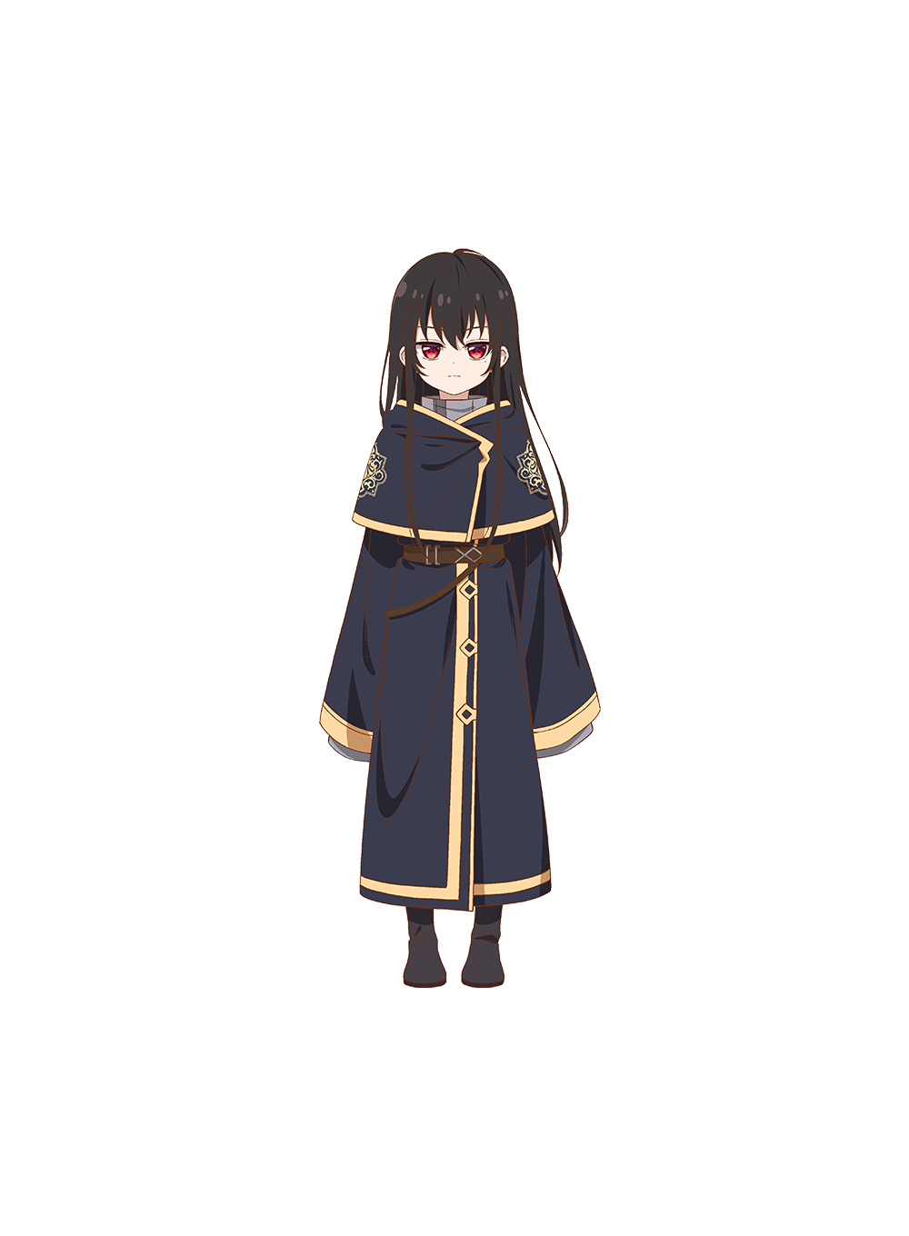 ルーカス