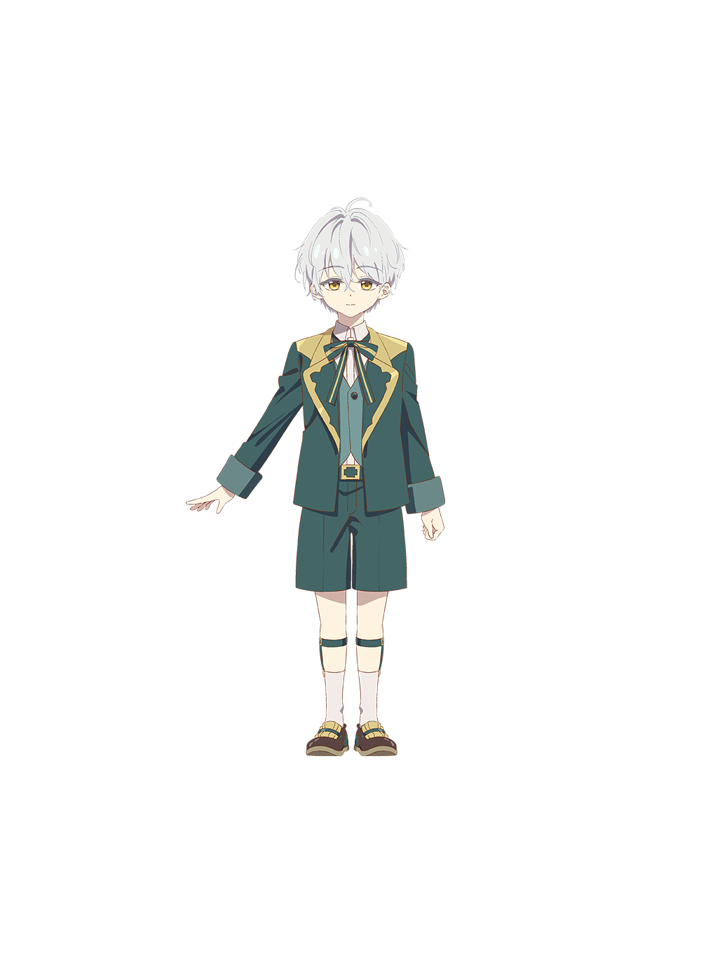 イゼキエル