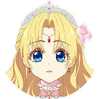 アタナシア