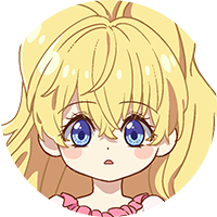 アタナシア