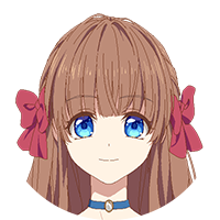 ジュニット