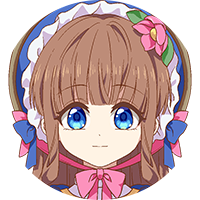 ジュニット