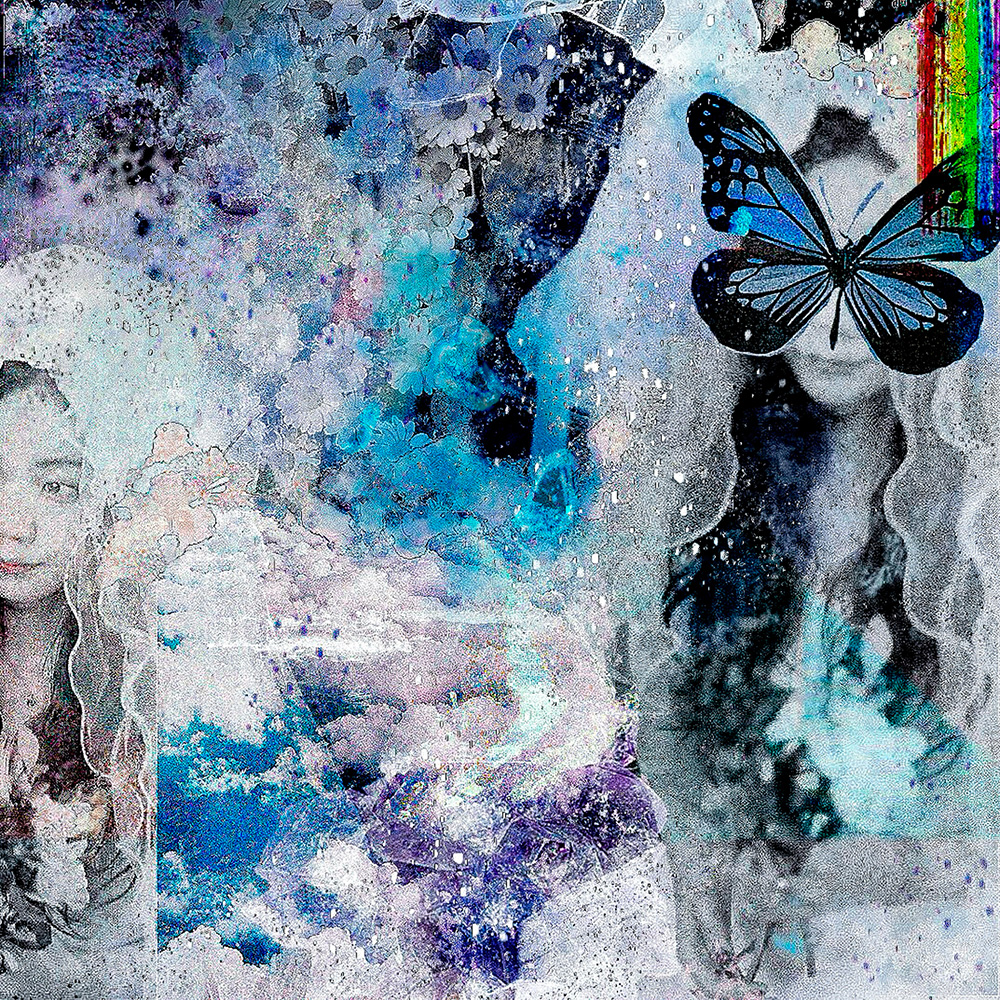 Daoko「いいよ」