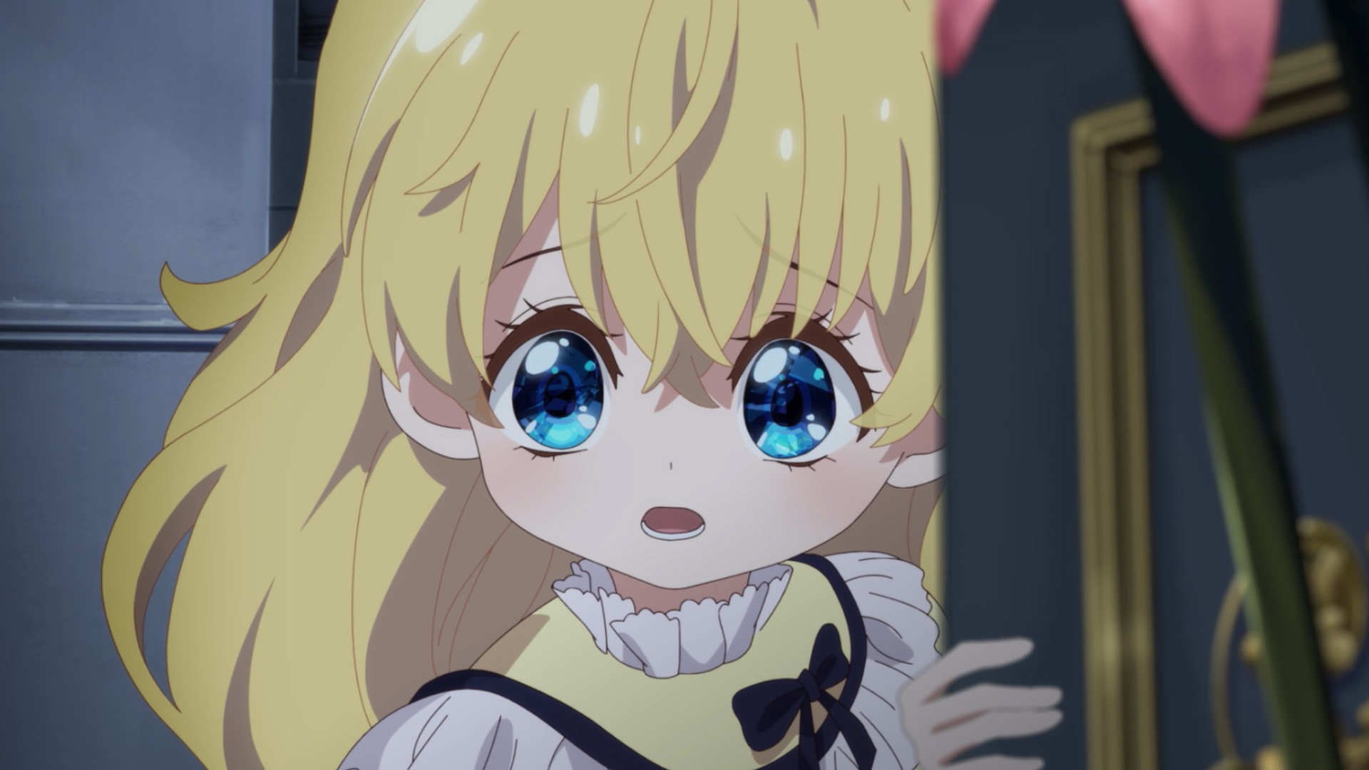 STORY｜TVアニメ「ある日、お姫様になってしまった件について」公式サイト