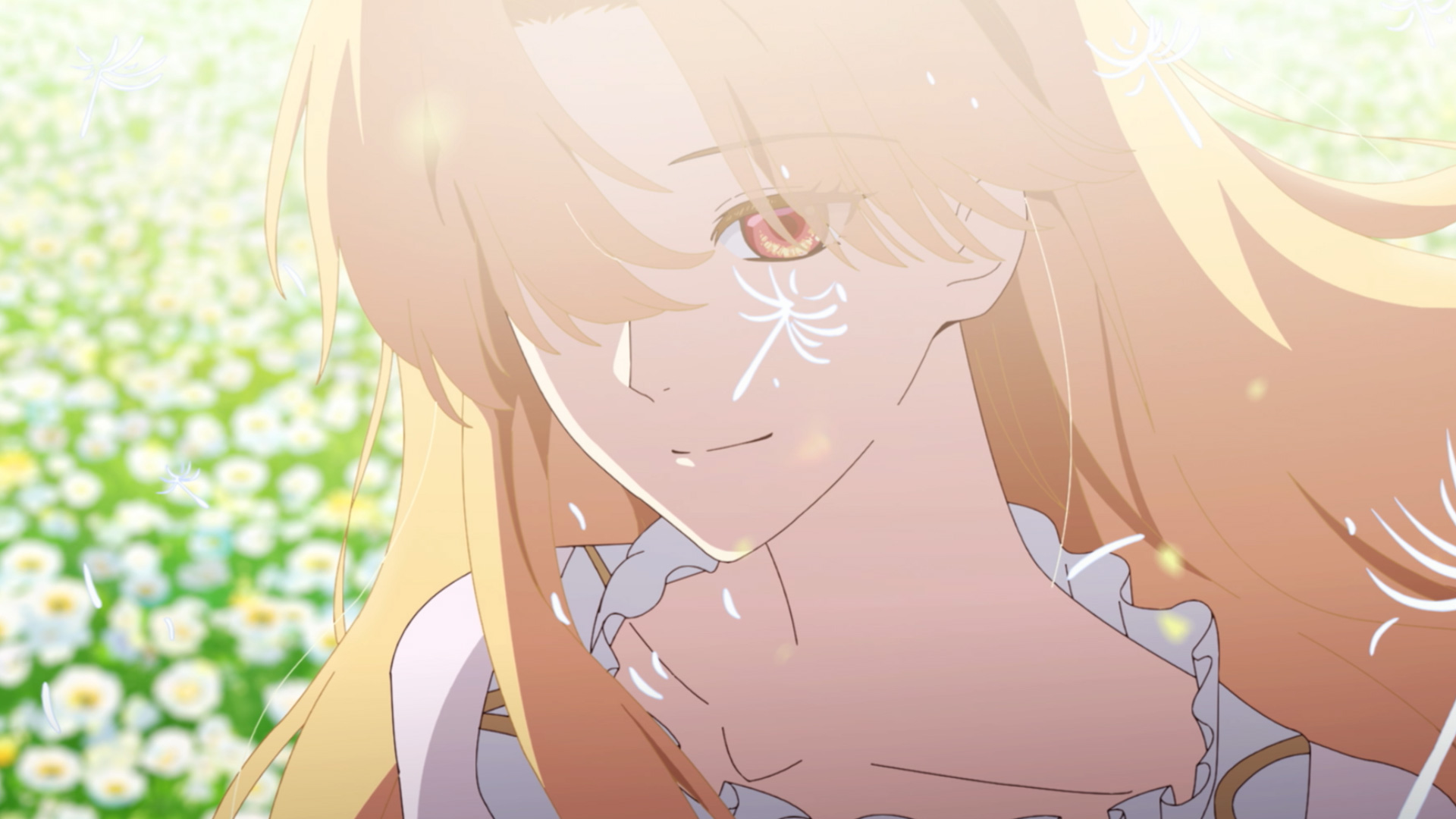 STORY｜TVアニメ「ある日、お姫様になってしまった件について」公式サイト