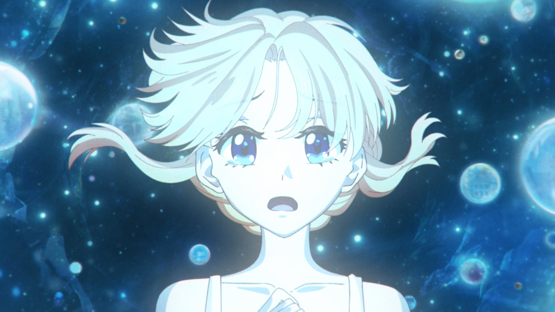 STORY｜TVアニメ「ある日、お姫様になってしまった件について」公式サイト
