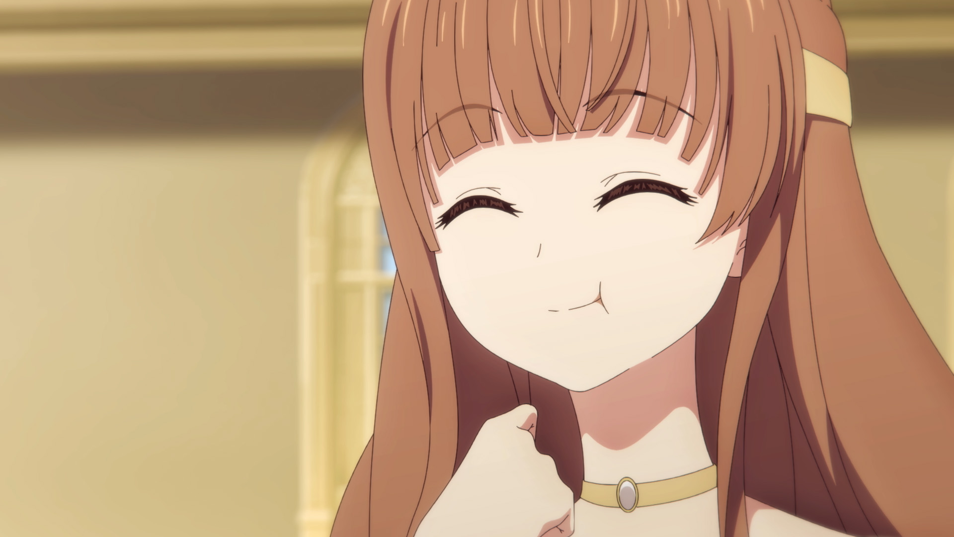 STORY｜TVアニメ「ある日、お姫様になってしまった件について」公式サイト