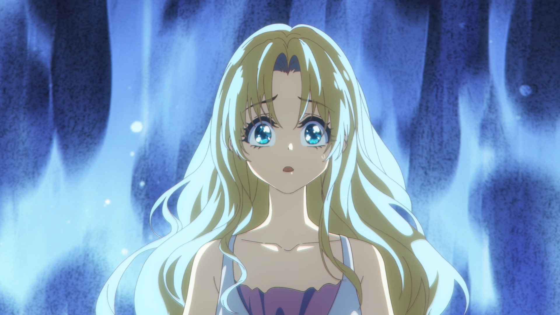 STORY|TVアニメ「ある日、お姫様になってしまった件について」公式サイト STORY|TVアニメ「ある日、お姫様になってしまった件について」公式サイト