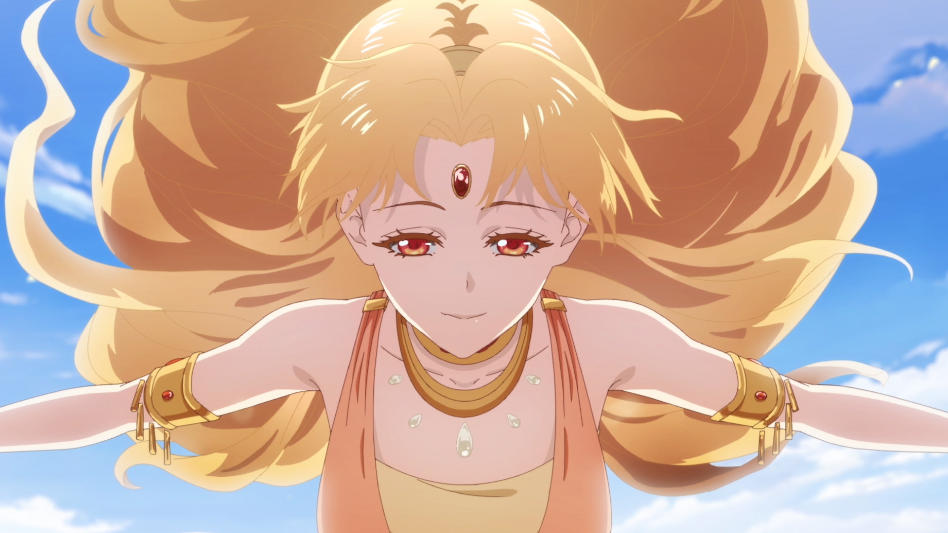 ある日、お姫様になってしまった件について　アタナシア　まとめ2 ある日、お姫様になってしまった件について 11」Spoon [FLOS COMIC